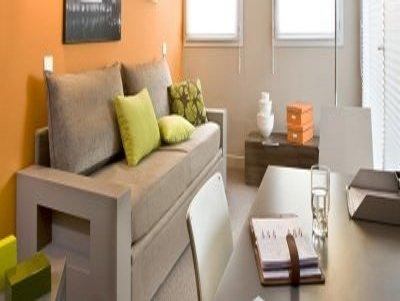 Appart hôtel Adagio Vieux Port Appart-hôtel Marseille